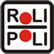 Roli-Poli Cold Laminator