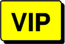 the VIP system